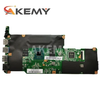 Akemy Placa de baza pentru Lenovo Flex 3-1120 Yoga 300-11IBY laptop placa de baza 80LX 80M0 PROCESOR:N3540 RAM:4GB