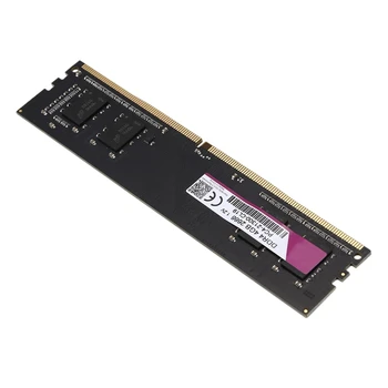 DDR4 1.2 V PC Memorie RAM DIMM 288 Pini RAM pentru Calculator Desktop Ram