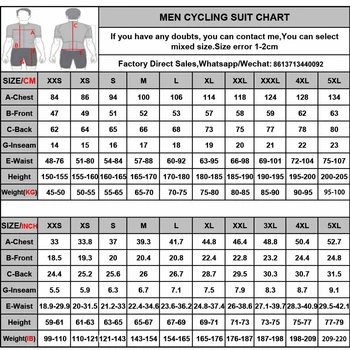 Iubesc Durerea Bike Set Bărbați Echipă profesionistă de Ciclism SALOPETE pantaloni Scurți de Vară Uniformă Ciclismo Hombre Biciclete Mtb de Ciclism Îmbrăcăminte Ciclu Jersey Set