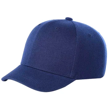 JNKET Vizor Scurt Șapcă de Baseball Moda Barbati Femei Snapbacks Pălării Hip Hop Capac de Sport în aer liber Respirabil de Vară, pălării de soare Casquette
