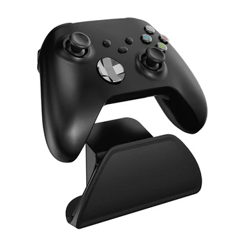 Materiale De Înaltă Calitate, Controler Stand Pentru Xbox Seria S X Gamepad Stander Pentru Xbox Seria S X Controler De Joc Video Titular