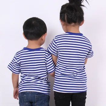 Noi de Vânzare Fierbinte Băieți Copii Haine de Brand T Shirt Copii T-Shirt Copilului Mâneci Scurte T Shirt pentru Copii Îmbrăcăminte de vânzare cu Amănuntul