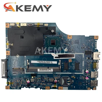 Pentru Lenovo 110-15iAP V110-15iAP placa de baza integrata Placa de baza 15270-1 448.08A03.0011 N3350 CPU