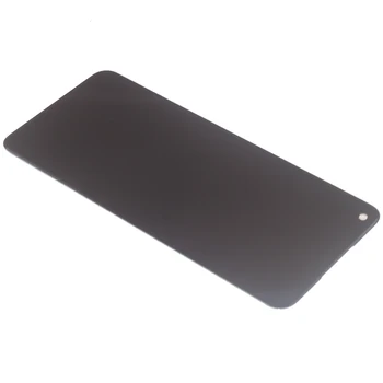 Pentru Oppo A72 A92 A52 2020 Original Display LCD Touch Screen Digitizer Asamblare de Piese de Telefon de Reparare CPH2069 CPH2067
