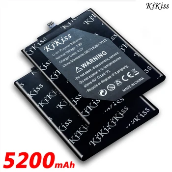 Pentru Xiao mi Baterie BM47 Pentru Xiaomi Redmi 3 3 3X 4X Redmi3 Redmi Note 4 4X Pro BN41 pentru xiaomi Mi 9 M9 Mi9 BM3L 5S Mi5s BM36