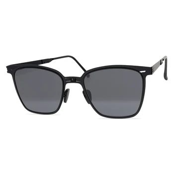 Pliabil ochelari de soare TAC protectie UV bărbați și femei
