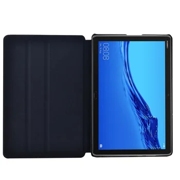 Tableta Caz pentru Huawei MediaPad M5 Lite 10.1