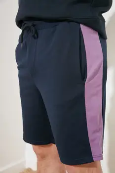 Trendyol de sex Masculin pantaloni Scurți & Bermuda TMNSS21SR0305