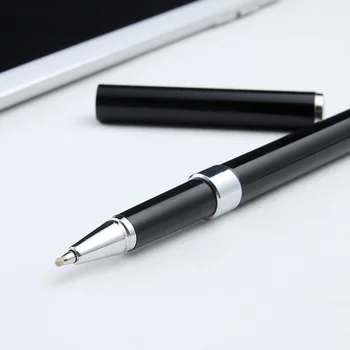 2020 2 In 1 Stylus Touch Pen Capacitiv Pentru Telefon Tableta Stylus Pen Telefon Mobil Stylus Drawing Tablet Pixuri Ipad Creion