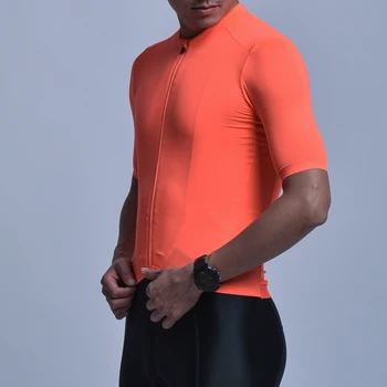 2021 mai noi SPEXCEL ECHIPA PRO cycling jersey short sleeve top de calitate Micromesh material respirabil mens road TRICOURI de CICLISM mtb
