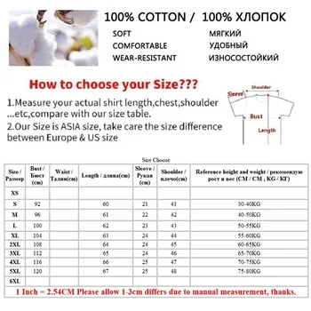 2021 Noi Femei Tricouri din Bumbac Tricou Femeie de Moda Oana Gât Vara cu Maneci Scurte T-shirt Femei Stil coreean Plus Dimensiune Bluza