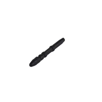 3pcs Set de Înlocuire Sfaturi Refill Pentru Surface Pro 3 Stylus Pen Înlocuire Magnetic Stylus Pen Sfat
