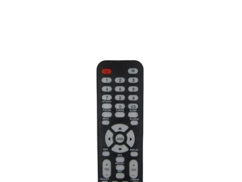 Control de la distanță Pentru Soundmax SM-LED50M01SU &Hyundai 24HYN3100B 22HYL550 & AKIRA LED-V32E18DC LED-AKR32E1D & manta led320e10 TV