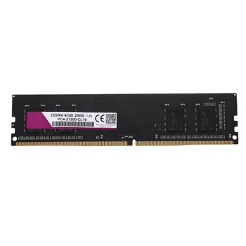 DDR4 1.2 V PC Memorie RAM DIMM 288 Pini RAM pentru Calculator Desktop Ram