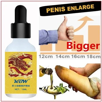 Mare Extindere Penisului XXXL Cream Gel Crește Penis Dimensiunea sex Masculin Penisul Întârziere Erectie Pastile Viagra de Creștere a Îngroșa Produsele Adulti 18+