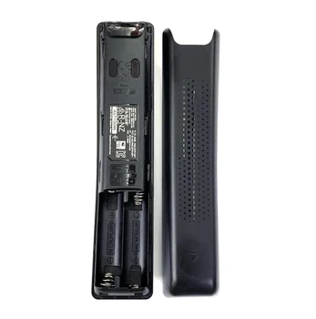 Noi Înlocuire BN59-01312B Pentru Samsung Smart QLED TV Control de la Distanță Voce W/ Bluetooth UE43RU7406U QE43Q60RALXXN QE65Q70RATXXC
