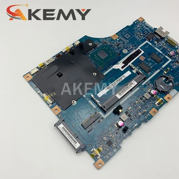 Pentru Lenovo 110-15iAP V110-15iAP placa de baza integrata Placa de baza 15270-1 448.08A03.0011 N3350 CPU
