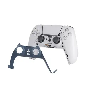 Pentru PS5 se Ocupe de Benzi Decorative Benzi ornamentale Și 6In1 Degetul mare Stick Mânere Capac de Acoperire Pentru Playstation5 Controler de Joc Caz