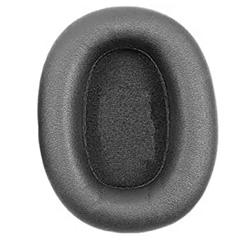 Pernițe de Urechi Pernă Ureche Înlocuirea Capacului pentru Mpow H12 Wireless Căști de Anulare a Zgomotului