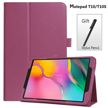 Tableta Caz Pentru Huawei Matepad T10S 10.1