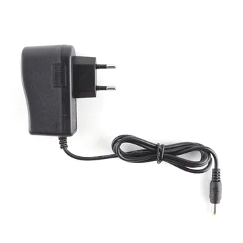 AC Plug Converter 5V 2A Încărcător AC-DC Adaptor de Alimentare pentru Smart Android TV box T95/T95N/T95Z plus/T95X/T95M/V88/MXQ/MXQ-4K/MXQ pro