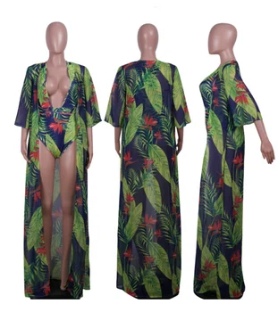 Bikini Sexy Acoperi 2021 Set de costume de Baie Costume de baie Femei de Mari Dimensiuni Costum de Baie Port Brazilian Costum de Înot de Vară pentru Doamna