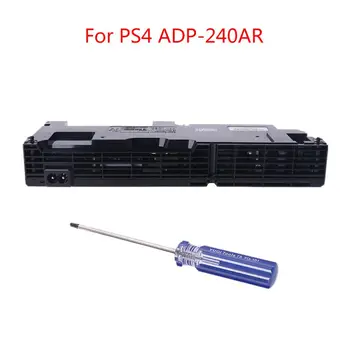 Bord de Alimentare ADP-240AR Adaptor de Alimentare pentru Așa-ny 4 PS4 1000 Model de Consola de Reparare Piese