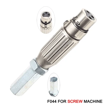 Fredorch Diferite tipuri de VAC-U-lock pentru Premium Mașină de făcut Sex și Accesorii de Conversie Love Machine Dispozitiv Accesoriile Serie