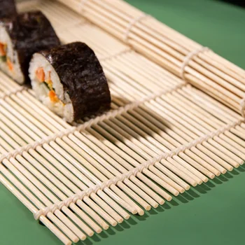 Magic Orez Rola Ușor Sushi Maker de Tăiere cu Role DIY Bucătărie Perfectă de Magie Onigiri Sushi Instrumente cu Role