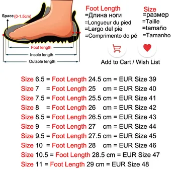 Marime mare Barbati Pantofi de Cauciuc Unic Handmade Casual Adidas Usoare Designer de Pantofi Bărbați Tineri de Moda 2021 Confortabil de Mers pe jos NA29