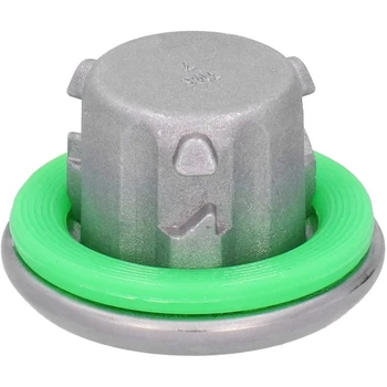 Mixer cu Cuțit Cap Capac din Oțel Inoxidabil pentru Wunder Capac de Cuțit de Paza Lama Protector Mixer Piese pentru Vorwerk Thermomix TM6