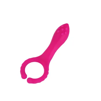 Penis Vibrații Adulte Jocuri Erotice G Spot Jucarii Sexuale Pentru Barbati Femei Prostata Masaj Vagine Clitoris Stimulare Penis Întârziere Inel