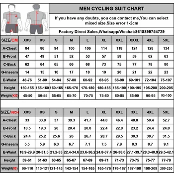 Personalizate Retro, Rochii De Bărbați Ciclism Jersey Pro Echipa De Curse Vara Maneca Scurta Camasi Biciclete Respirabil Topuri De Viteze Ciclismo Maillot