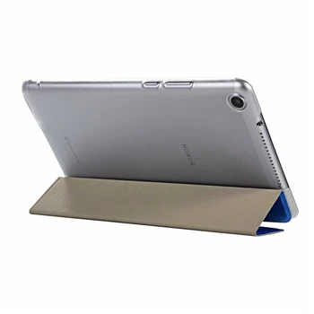 Tableta Caz Pentru Apple iPad Air 1 2 3 4 9.7 10.5 10.9 Flip Smart Cover Pentru iPad Air 2 tesaloniceni 3-a 4-a Generație Magnetic Stand Coque