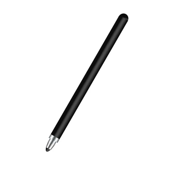 Universal 2 in 1 Stylus Drawing Tablet Pixuri Ecran Tactil Capacitiv Stilou pentru telefonul Mobil Android Telefon Inteligent Creion Accesorii