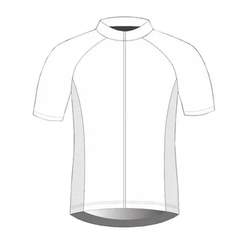 Wulibike Ciclism Jersey Short Sleeve Logo-ul Echipei de Îmbrăcăminte Personaliza Personale Personalizate Ciclism de Îmbrăcăminte pentru Bărbați de Top