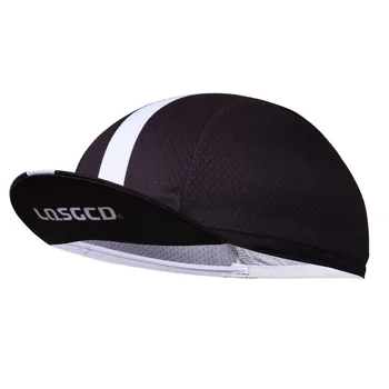 În aer liber, Rapid-Uscat Anti-UV Respirabil de Sport în aer liber Pălărie Capac de Ciclism de Funcționare Echipament Biciclete Purta Pălării Respirabil Biciclete Capace