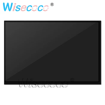 10.1 inch LCD cu rezoluție de 2560*1600 ecran VVX10T022N00 VGA 51pins driver de placa controler de bord pentru tableta pc