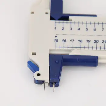 12-300mm PVC Reglabile Busola Cutter Rotund Cerc Cuțit de Căldură Psihiatru Film de Tăiere Mozaic Tool Cuțit de Hârtie Foto
