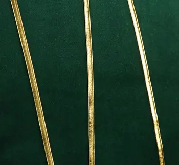 18x18inch de Pernă Decorative Acasă Simplu Pernă de Catifea Acoperă Vantage Lux Sclipici față de Pernă