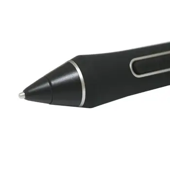 A 2-a Generație Durabil din Aliaj de Titan Rezerve Stilou Desen Tableta Grafica Standard Penițe de Stilou Stylus pentru -Wa-com