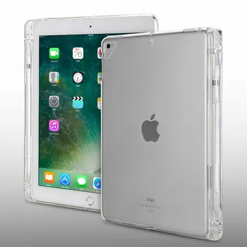 Caz Pentru iPad Aer Air2 Pro 9.7 Pro 10.5 2017 10.2 2019 2020 cu aer4 10.9 9.7 2017 2018 Capac Pentru iPad Air 10.5 2019 Mini 1 2 3 4 5