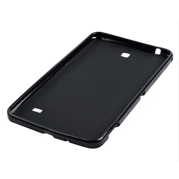 Caz Pentru Samsung Galaxy Tab 4 7.0 inch SM-T230 T231 T235 7.0
