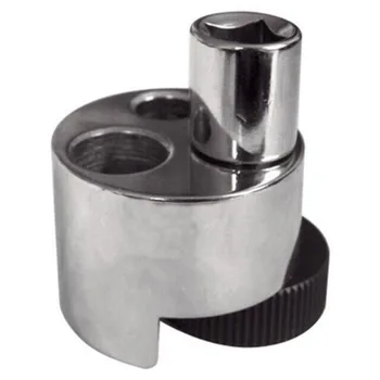 De vânzare la cald 1/2 Conduce Stud Extractor Remover Instrument Cheie 6.5 mm ~ 19mm
