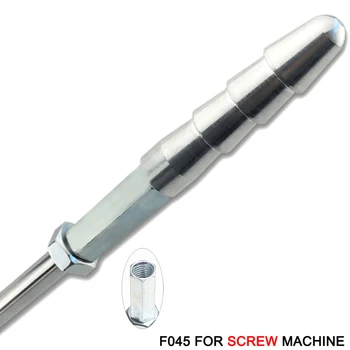 Fredorch Diferite tipuri de VAC-U-lock pentru Premium Mașină de făcut Sex și Accesorii de Conversie Love Machine Dispozitiv Accesoriile Serie