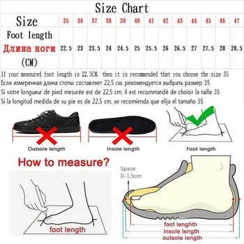 Light Work Safety Shoes Men Women Unisex Anti-Smashing Steel Toe Puncture Proof Construction Breathable Sneakers Boots Air Light