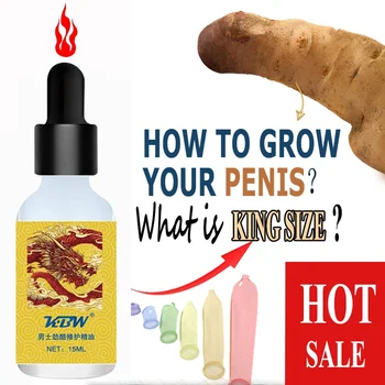 Mare Extindere Penisului XXXL Cream Gel Crește Penis Dimensiunea sex Masculin Penisul Întârziere Erectie Pastile Viagra de Creștere a Îngroșa Produsele Adulti 18+