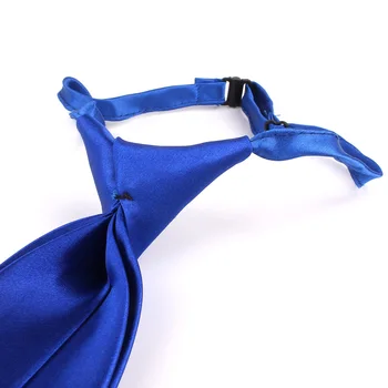 Moda Cravata Pentru Elev Uniformă Guler Butterfly Bow nod Rosu Negru Legături Fulare Fete Solide Legături de Gât Doamnelor Gât purta