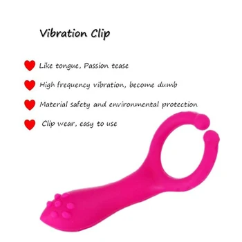 Punctul G, Clitorisul Stimulator Anal Cu Butt Plug Vibrator Mamelonului Se Masturbeaza Vagin Vibrator Adulti Jucarii Sexuale Pentru Femei Cuplu