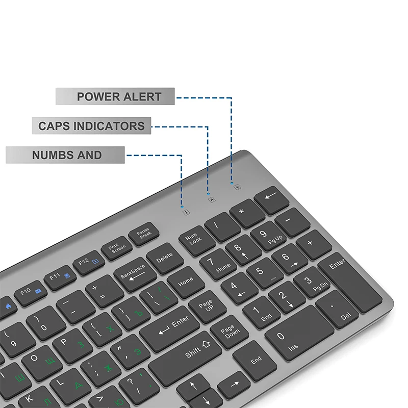 exaggerate Defeated soft La reducere! Joyaccess Rusă Wireless Keyboard Mouse-set Ergonomic Mouse-ul  Pc Mause Tăcut Butonul De Pe Tastatură și Mouse-ul Combo 2.4 G Pentru Laptop  Pc ~ Mouse Și Tastaturi < www.comunadragoesti.ro